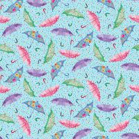 mmDDC13016-Robin’s Egg